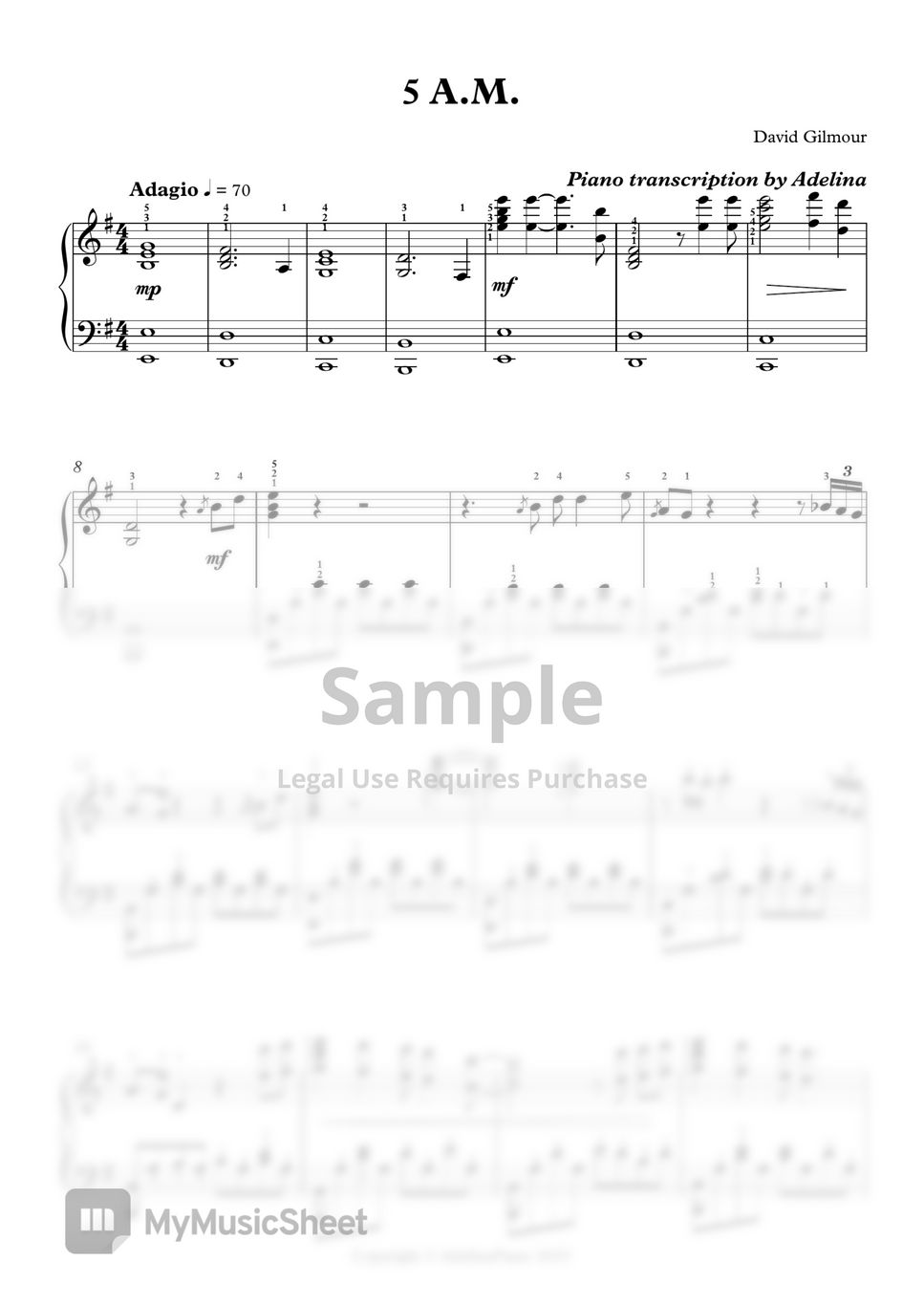 david-gilmour-5-a-m-sheets-by-adelina-piano