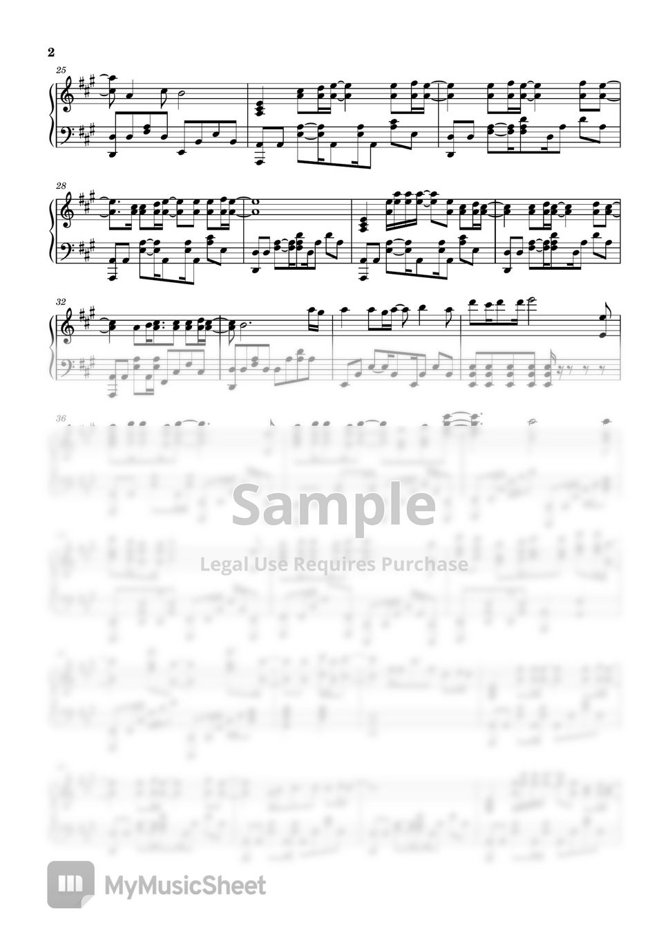 iu-hold-my-hand-by-leisure-piano-sheets