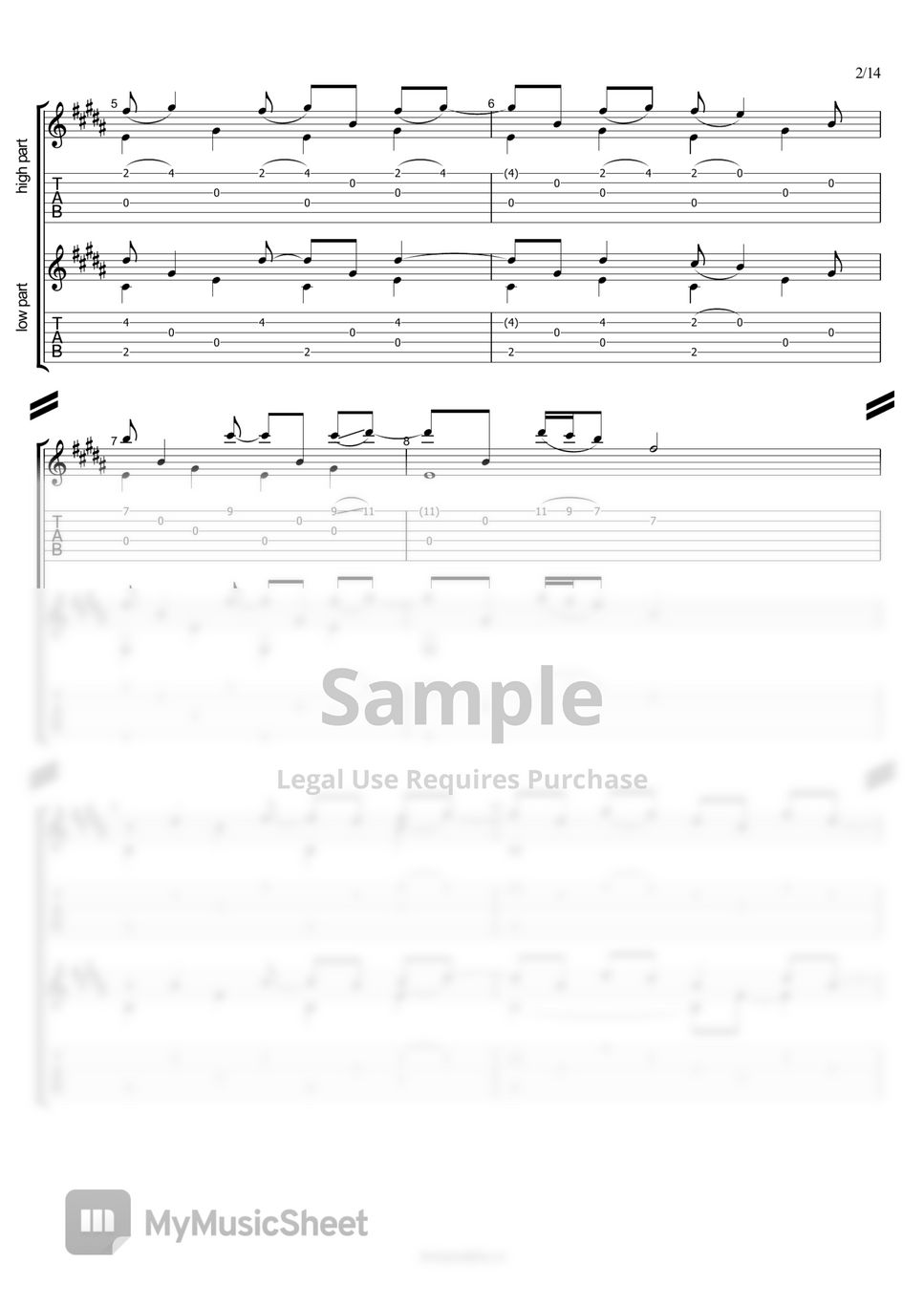 Lindsey buckingham stephanie by shutup play guitar tutorials