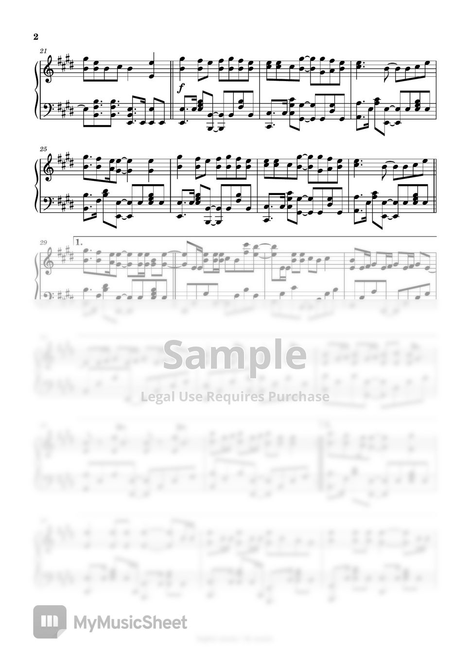 TOMORROW X TOGETHER (투모로우바이투게더) 교환일기 (두밧두 와리와리) (MOA Diary Dubaddu