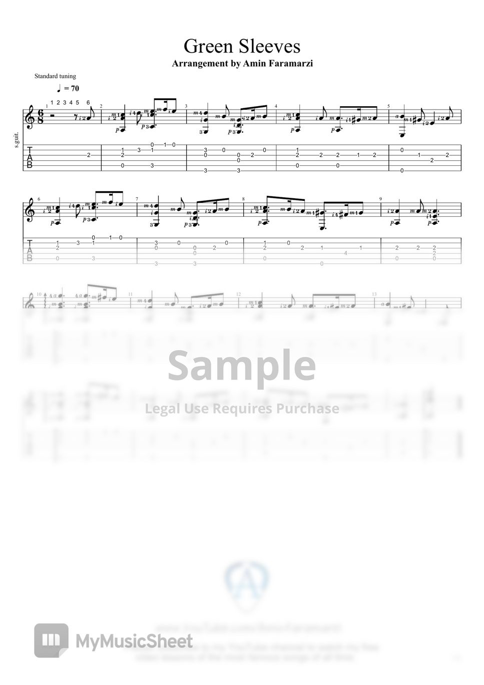 anonymous-greensleeves-sheets-by-amin-faramarzi