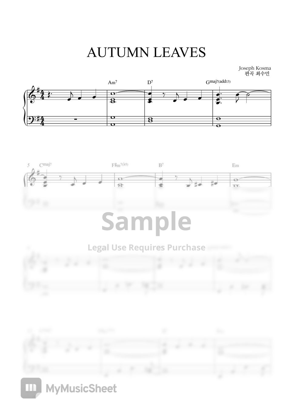 HANDBOOK STANDARDS外7冊【バラ売り可】 JAZZ OF THE