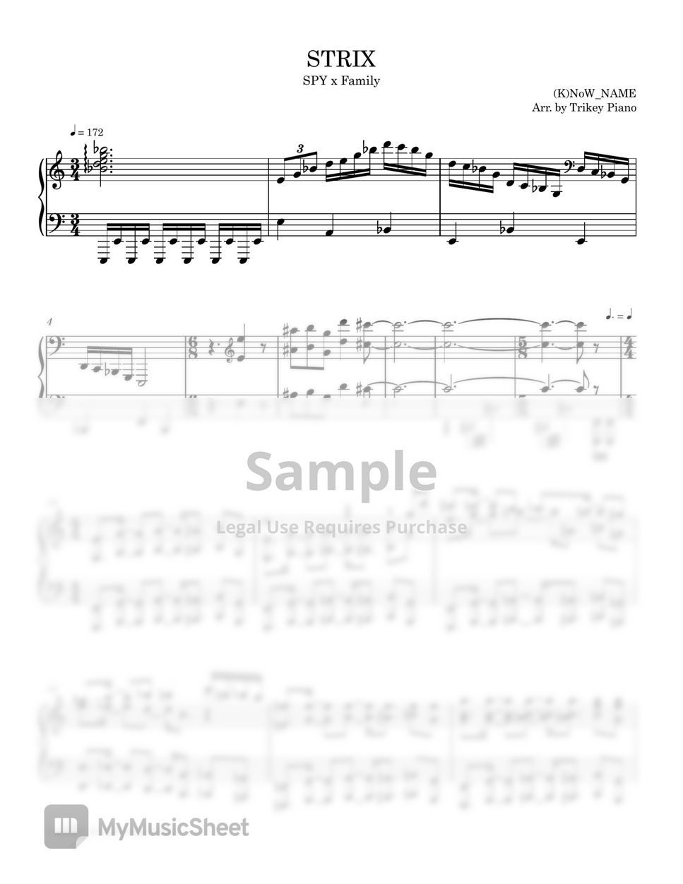 llica,MasterOfPuppets,bandscore楽譜 score_0.png@500x660?no-cache=