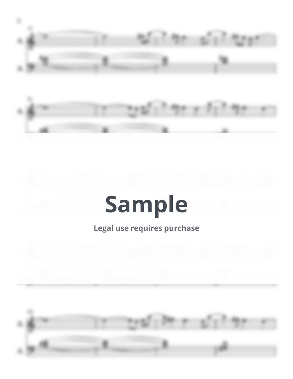 Hillsong worship so will i easy piano sheet sheets by synthly