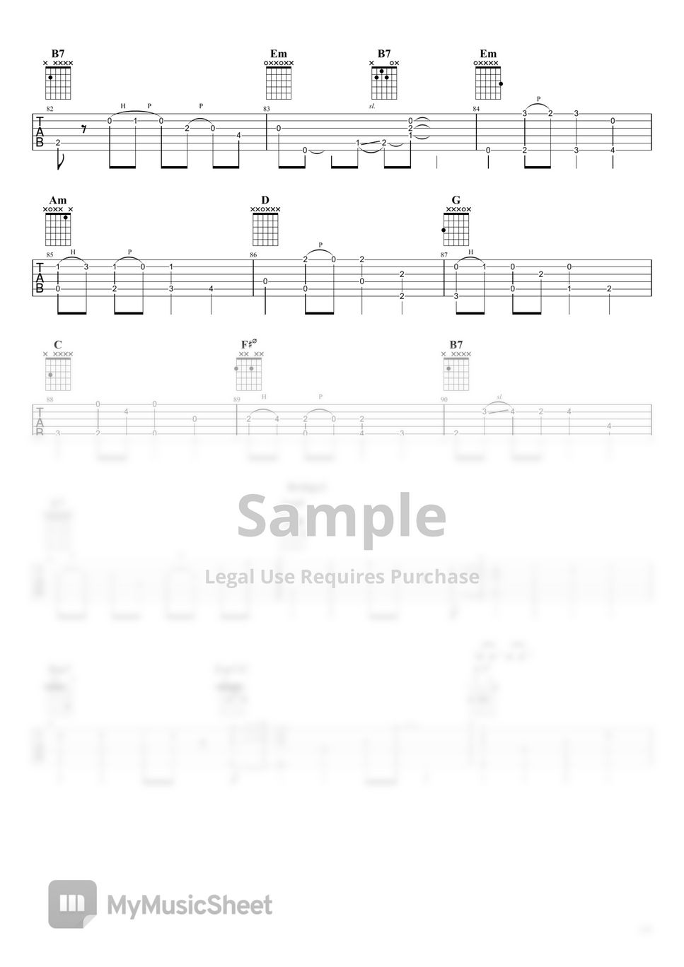 久石譲 - 海の見える街 by Shin Izumi