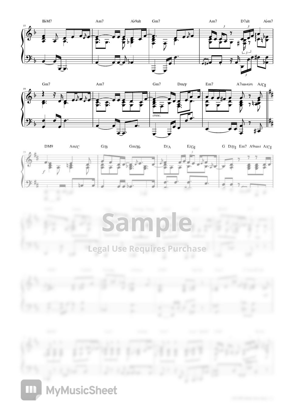 nct-127-make-your-day-piano-solo-sheets-by-keys-of-life