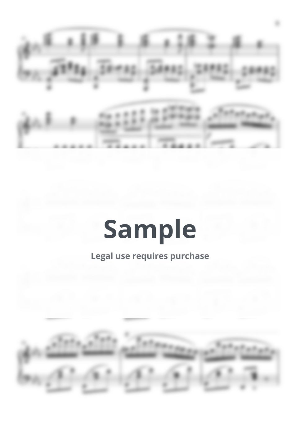 Hakdo - when the devil falls in love