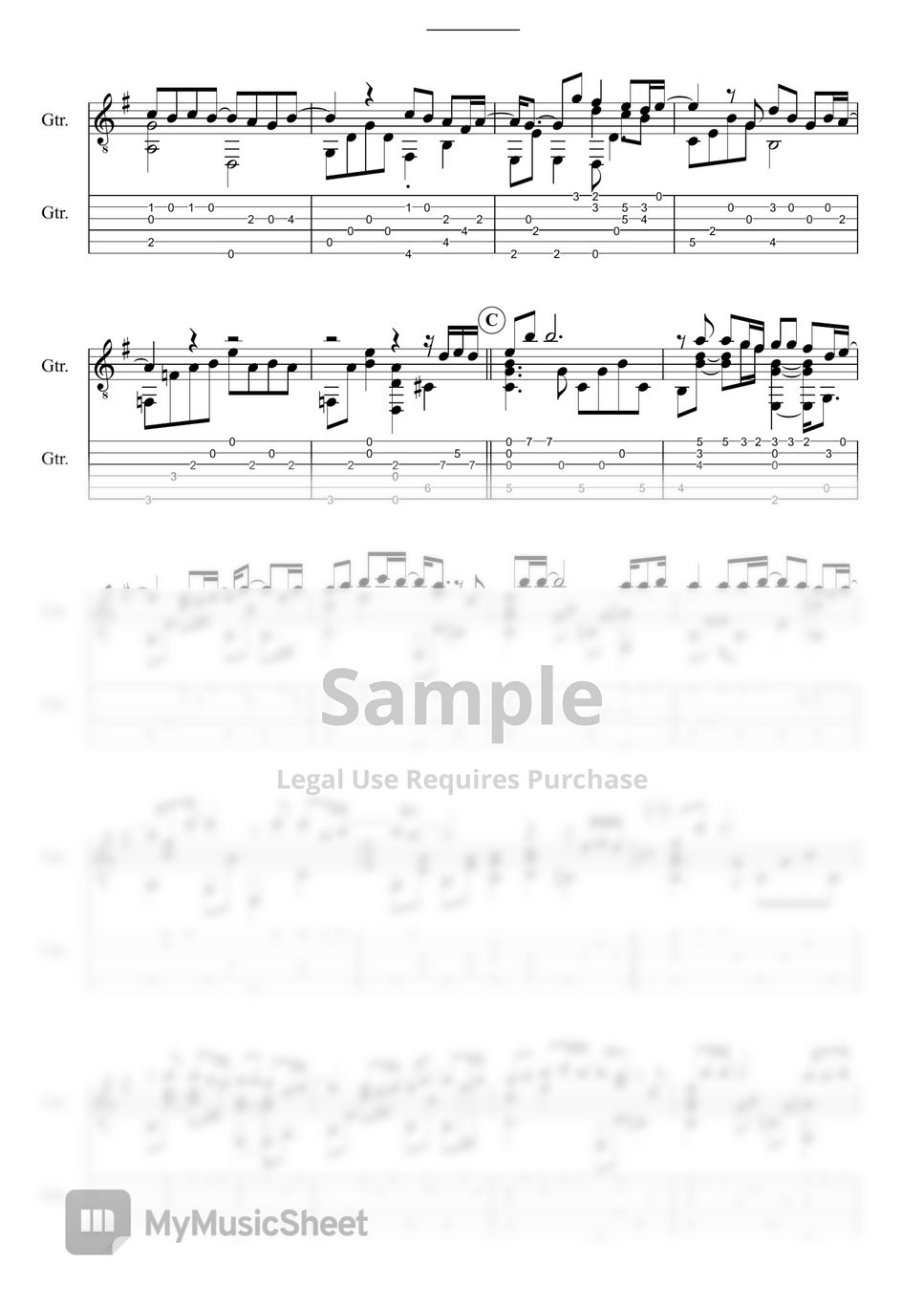 DREAMS COME TRUE Miraiyosouzu MiraiyosouzuⅡ Sheets by Takajoe