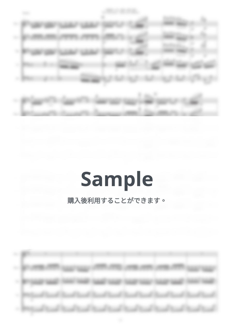 ピョートル・チャイコフスキー - チャイコフスキー「くるみ割り人形