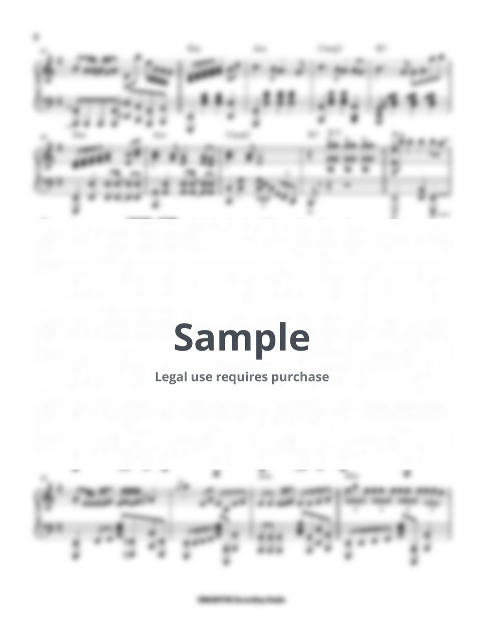 BABYMONSTER BATTER UP By JENARRTEE Recording Studio