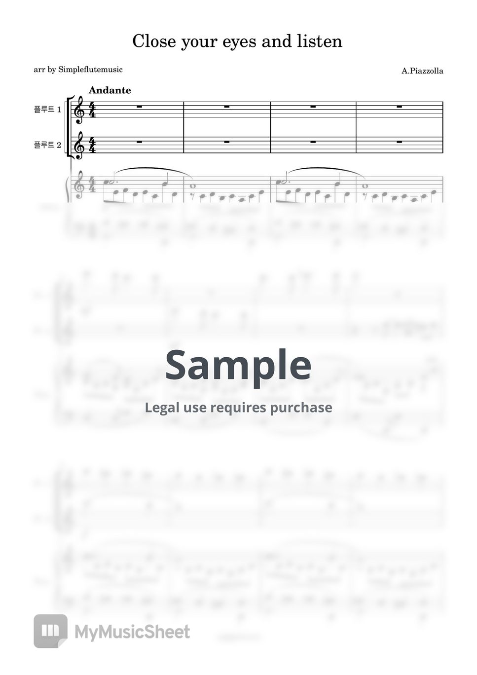 close-your-eyes-and-listen-2-flutes-piano-mr-hoja-by