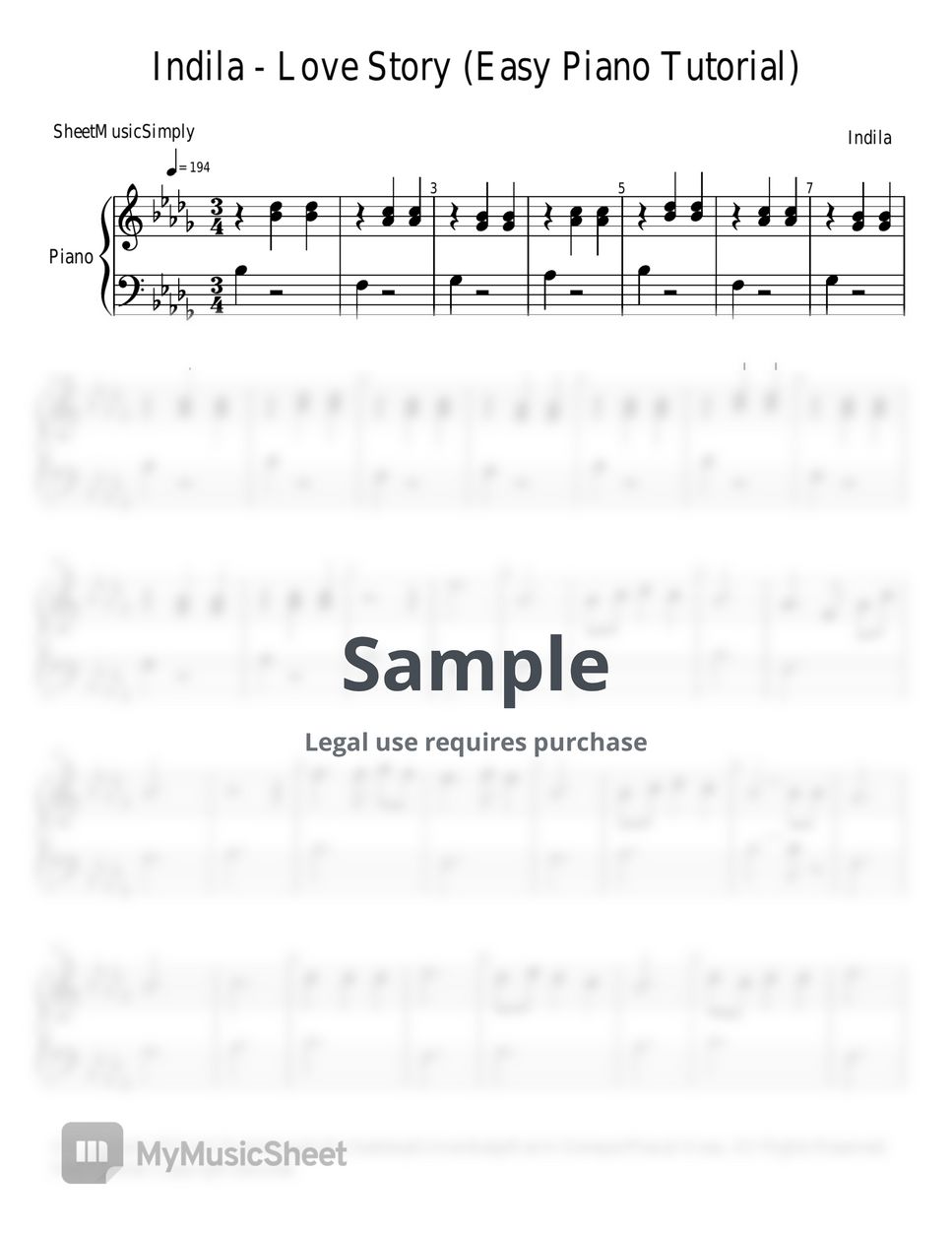 Indila love story piano. Love story indila фортепиано. Love story indila. Love story indila mp3. Фрэнсис лей история любви ноты.