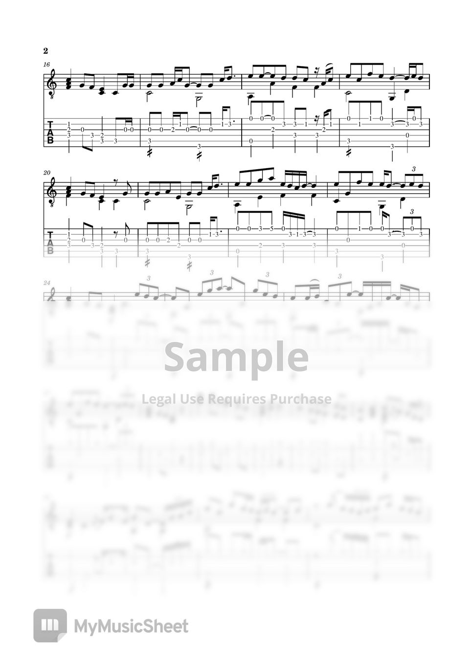 paul-mccartney-let-it-be-let-it-be-paulmccartney-thebeatles-sheets