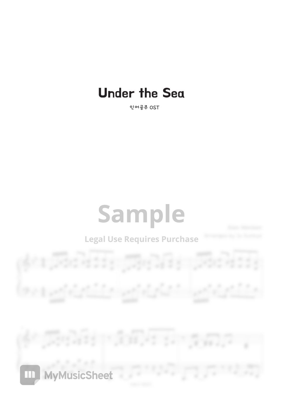 ost-the-little-mermaid-under-the-sea-by-ju-eunhye