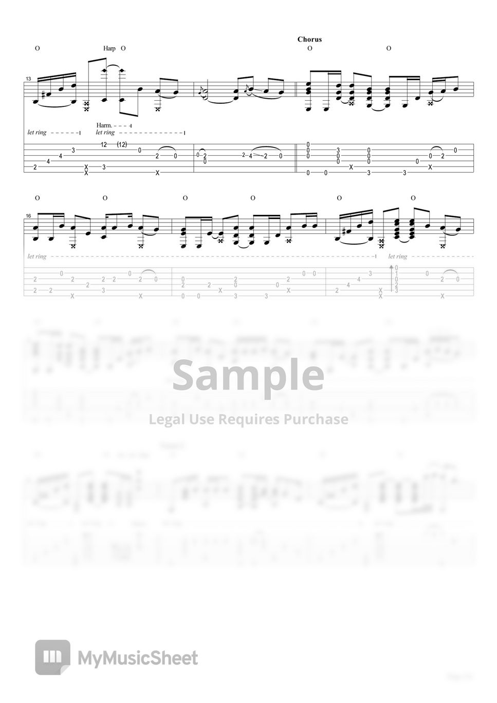 Major Lazer Cold Water Sheets