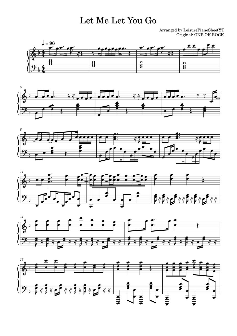 one-ok-rock-let-me-let-you-go-by-leisure-piano-sheets-yt