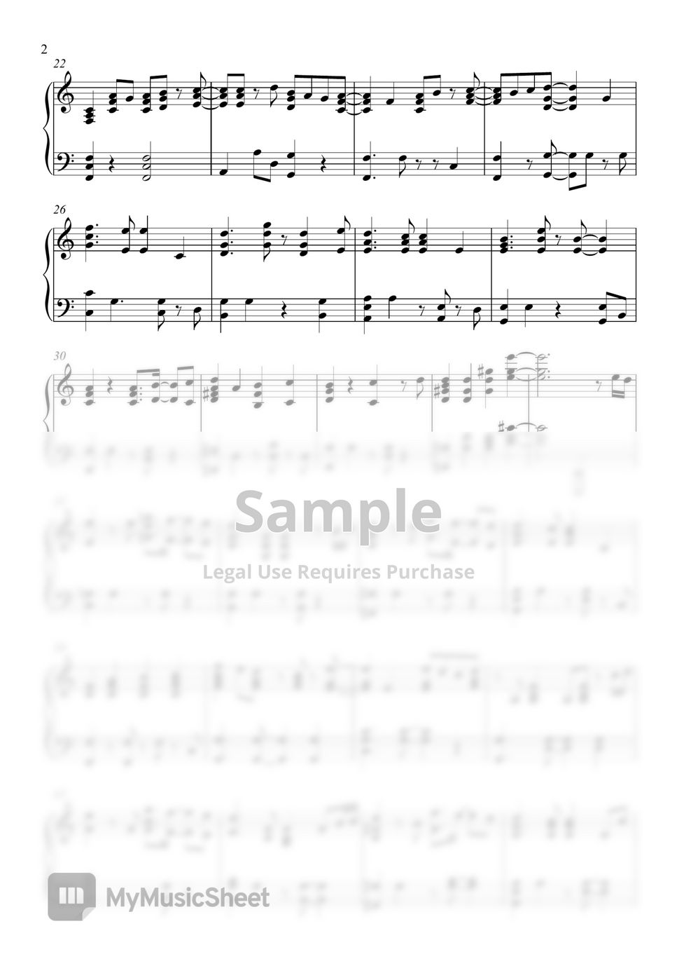 miyazaki-ayumi-brave-heart-digimon-ost-sheets-by-phrygian-studio