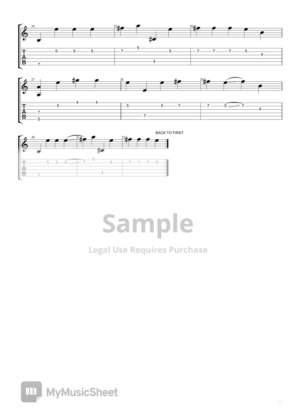 Selena Gomez - Lose You To Love Me by Kelvin Vilten