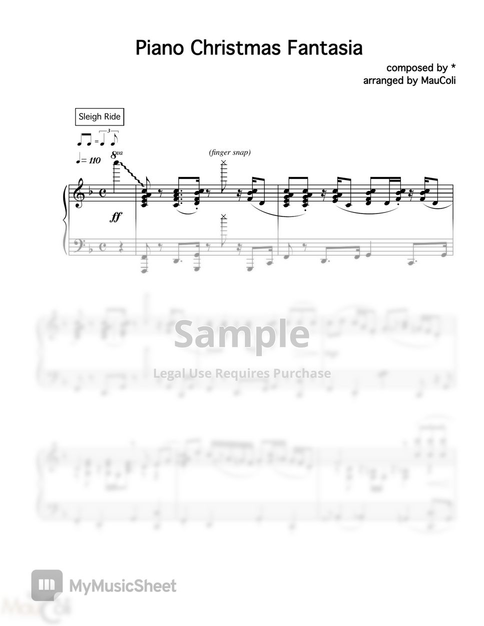 piano-christmas-fantasia