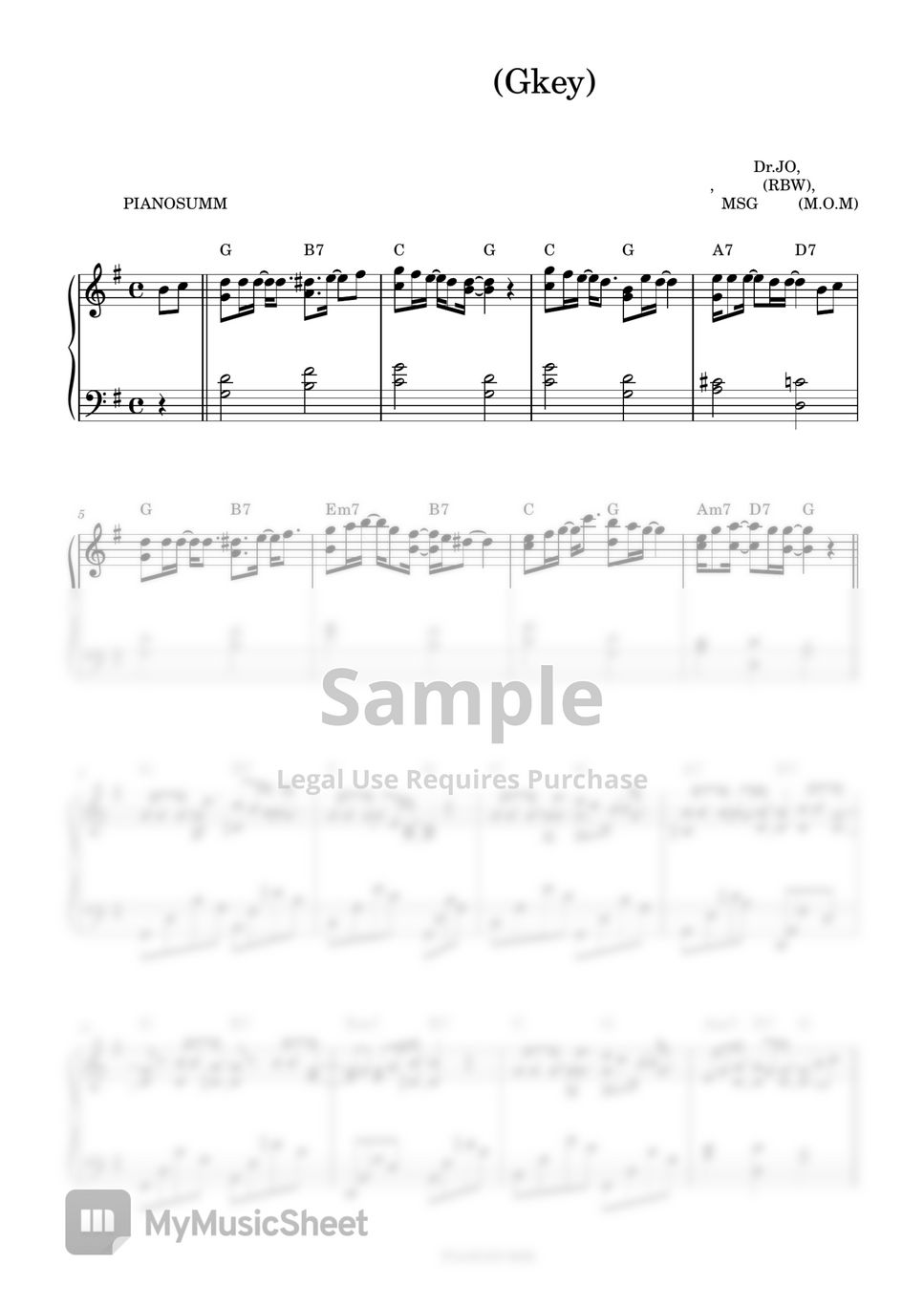 msg-wannabe-m-o-m-do-you-want-to-hear-gkey-by-pianosumm