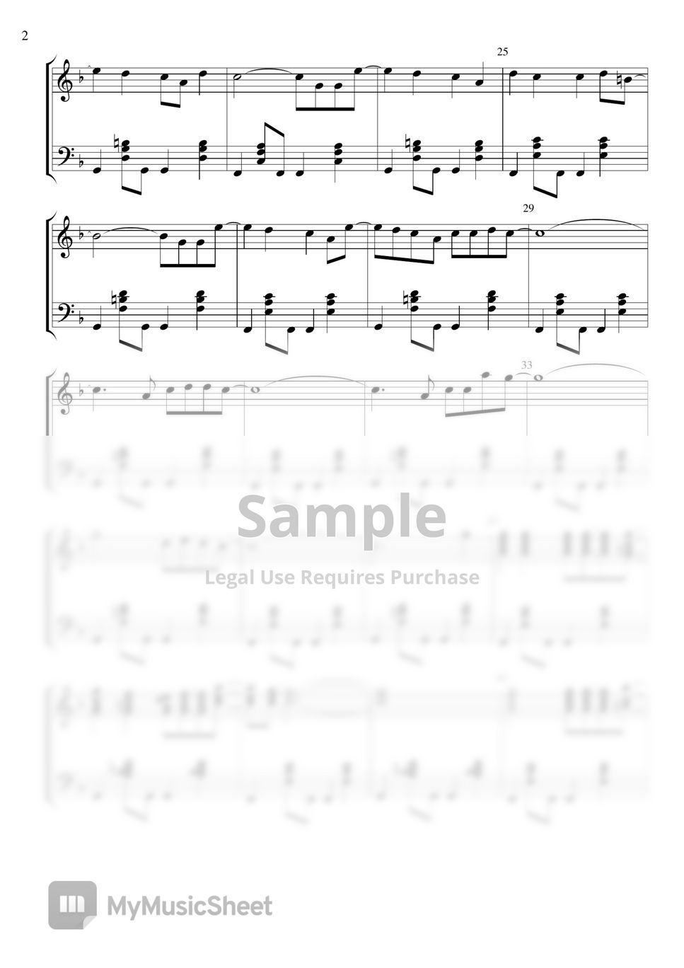 Fleetwood Mac Dreams Sheet By Piano Go Life