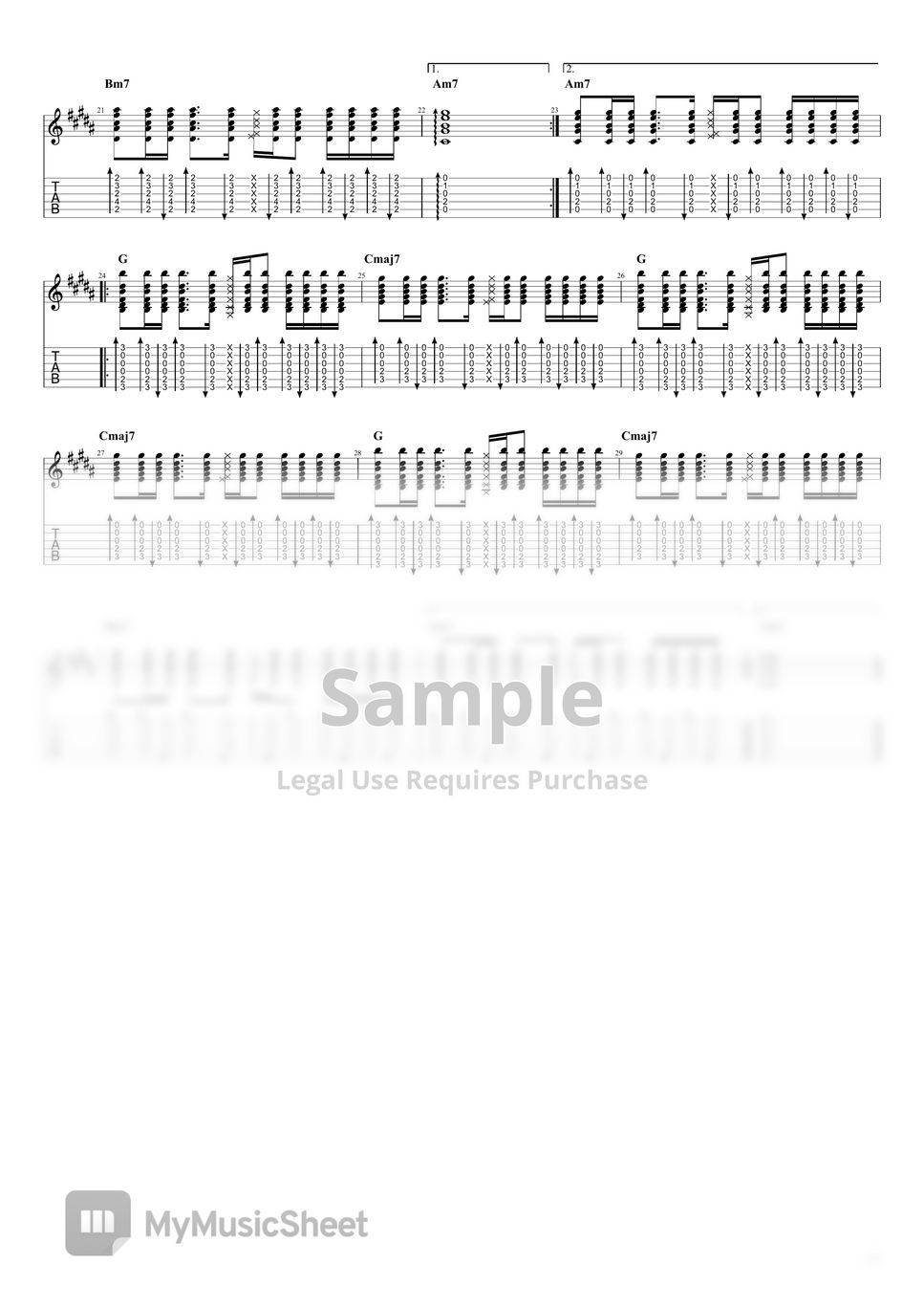 Uhaw Chords proyectosarquitectonicos.ua.es