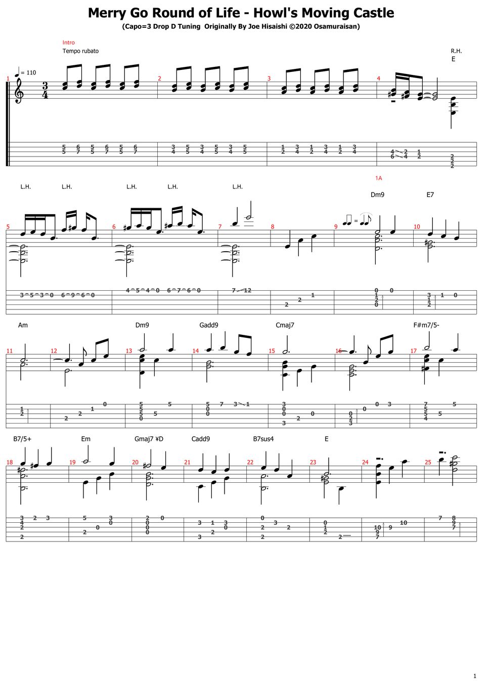 Howl s moving ноты. Джо хисаиши ходячий замок ноты для фортепиано. Howl's moving castle theme piano. Howl's moving castle ноты для гитары. Howl's moving castle ноты для скрипки.