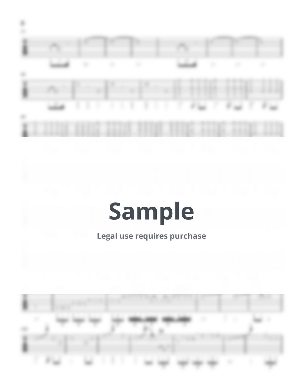 TRASH - Leaving Taipei 離開台北 by /