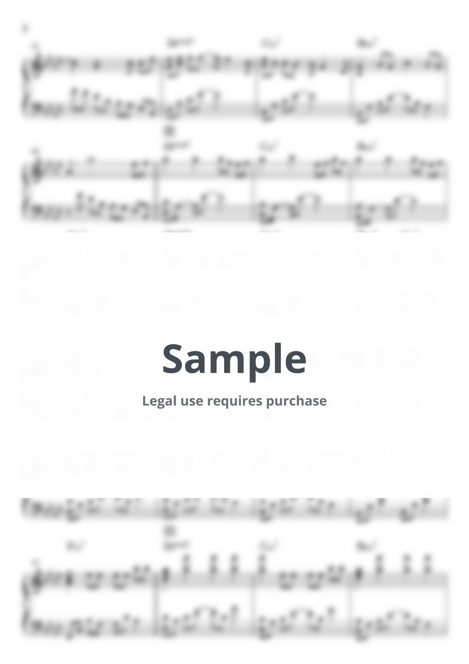 MyMusicSheet