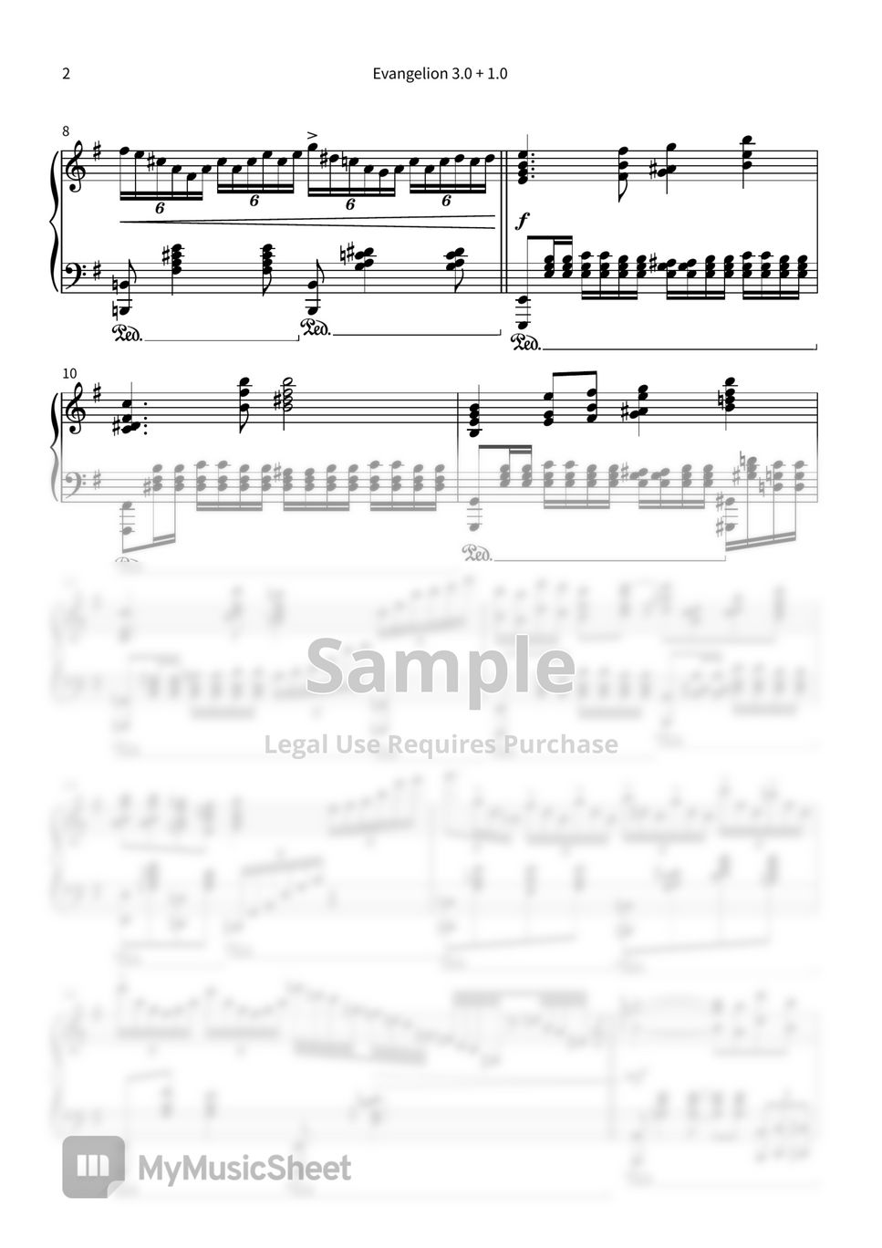 evangelion-3-0-1-0-theme-du-concerto-494-piano-solo-by-yu-obc-wind