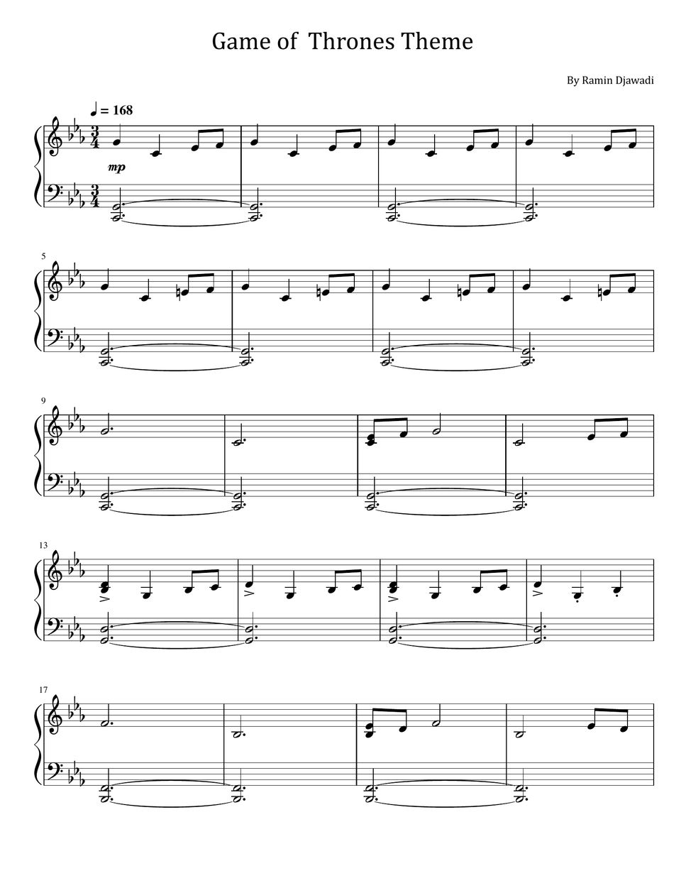 ramin-djawadi-game-of-thrones-theme-game-of-thrones-theme-for-easy