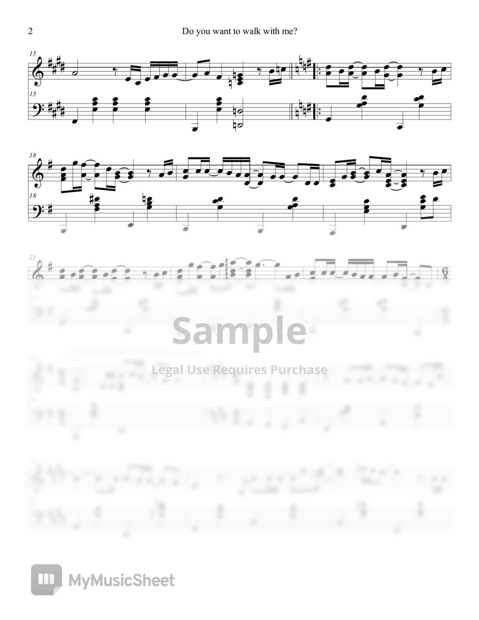 jukjae-do-you-want-to-walk-with-me-sheet-by-lunar-piano