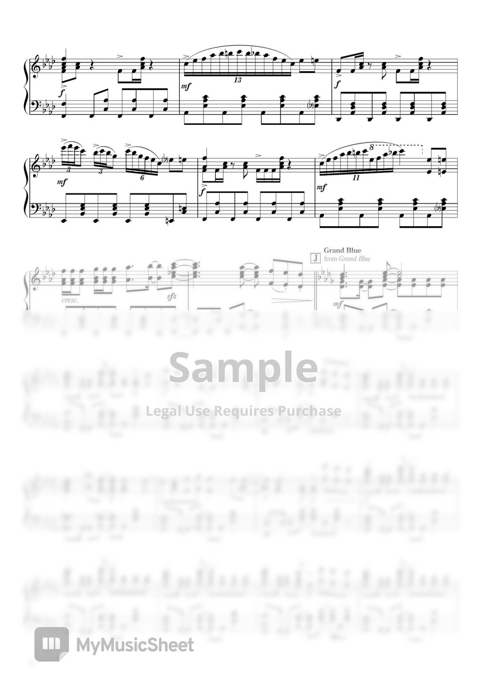 Various Artists - Comedy Anime - 200 Anime Songs Medley by Animenz (Songs 118-131) by Animenz