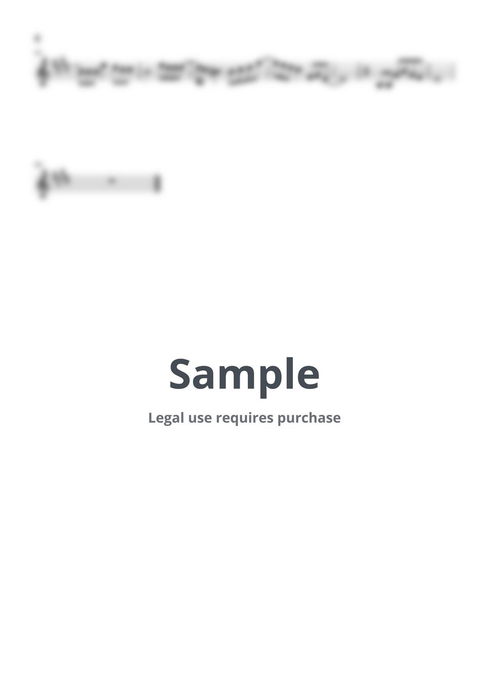 Chica Vampiro - No me olvidé