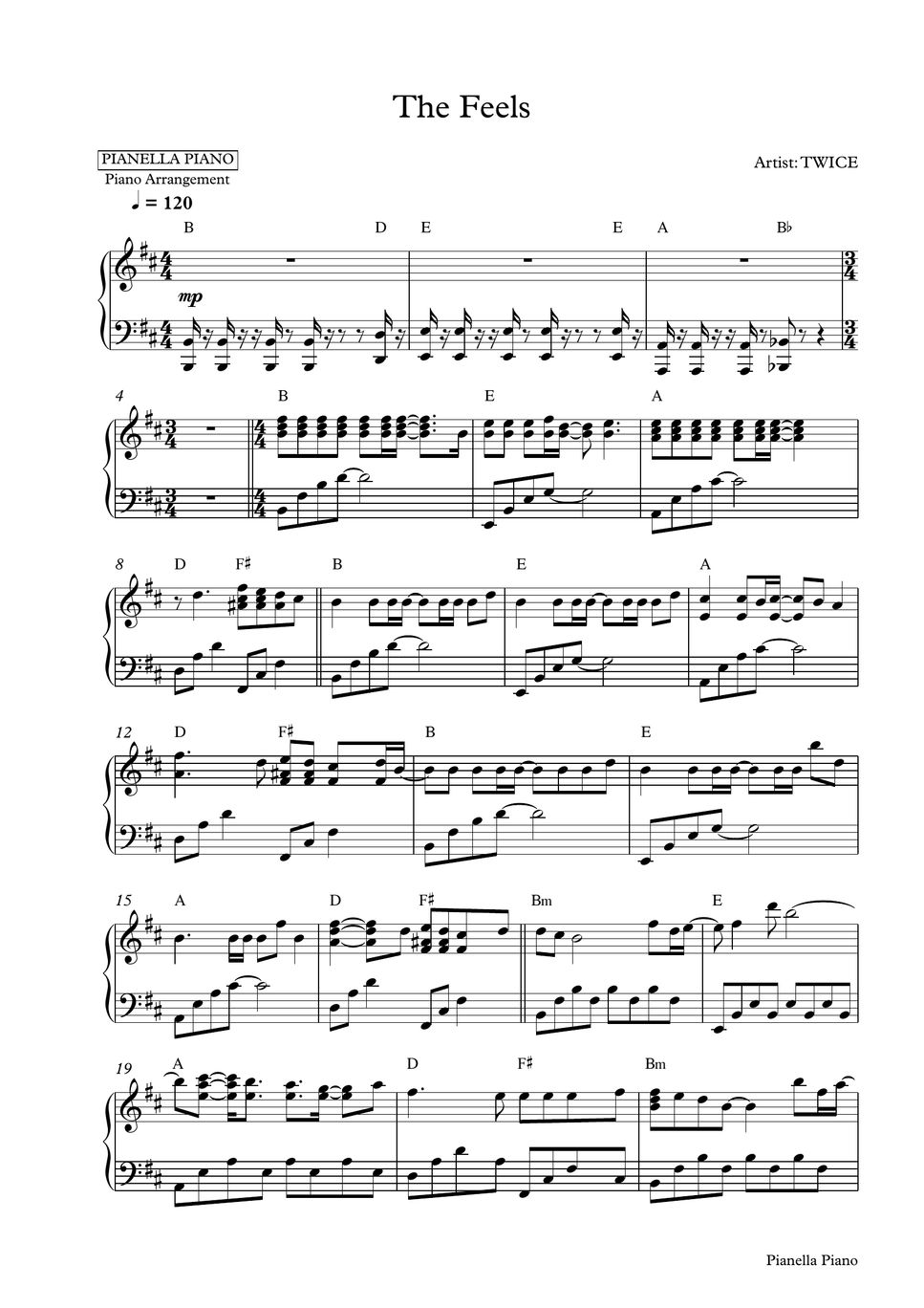 twice-the-feels-2-sheet-hard-simplified-version-sheet-by
