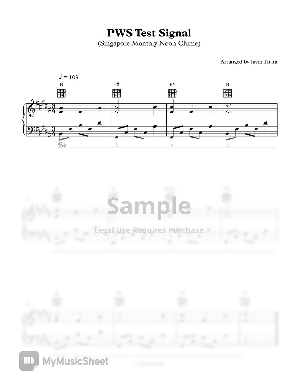 pws-test-signal-sheets-by-javin-tham