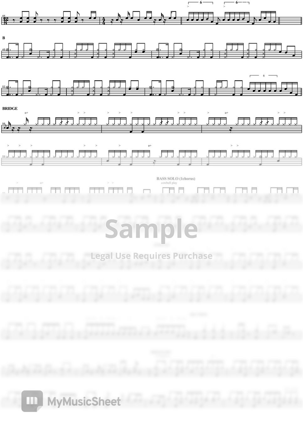 water-color-hands-up-sheet-by-copydrum