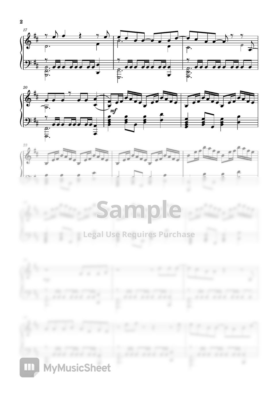 Як намалювати великого миколая