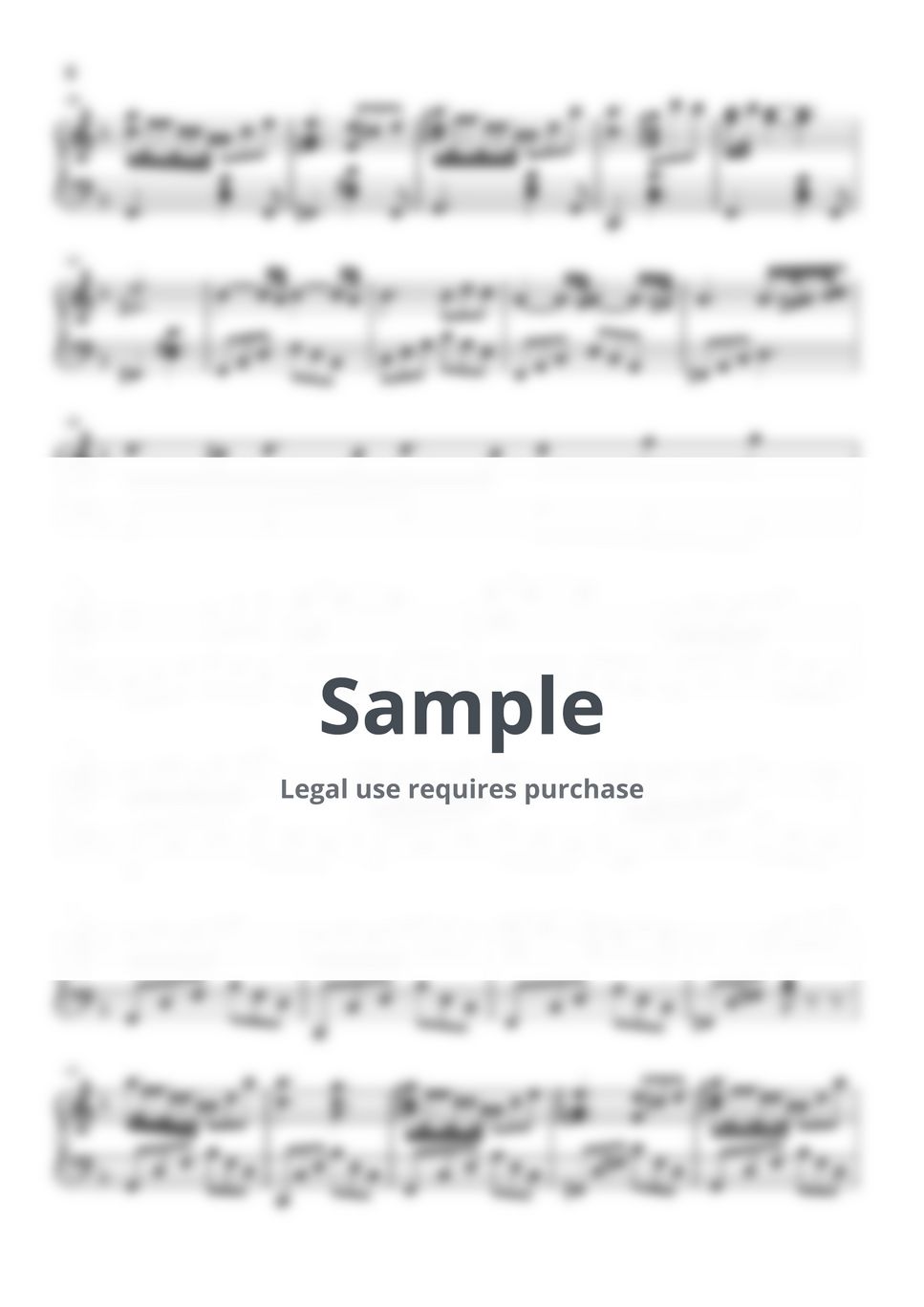 Only Song Lee Hi Meaning