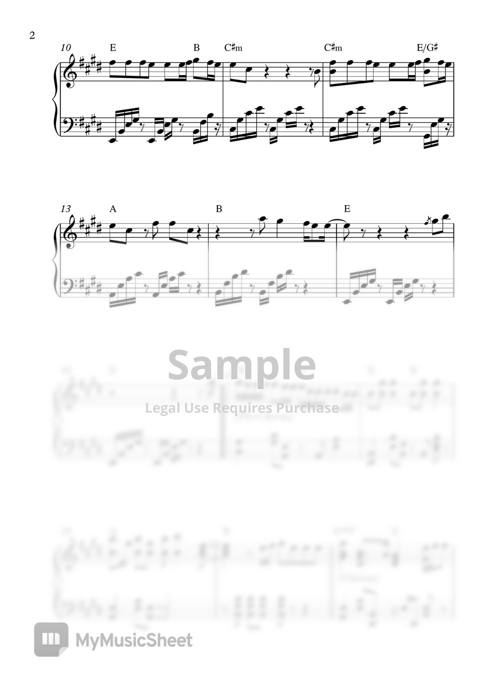 anne-marie-2002-piano-solo-by-pineapplechord