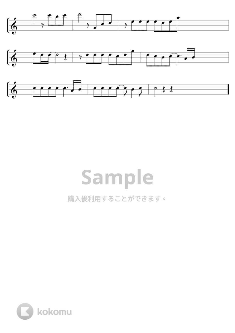 Hisaishi Joe - One Summer's Day by S.H Violin