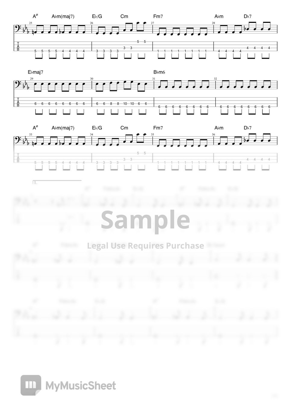 day6-sheets-by-day6