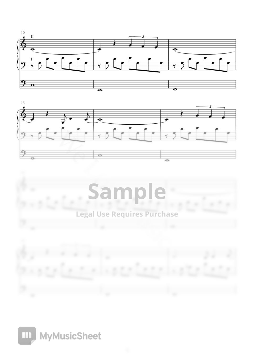 ccm-by-we-low-music