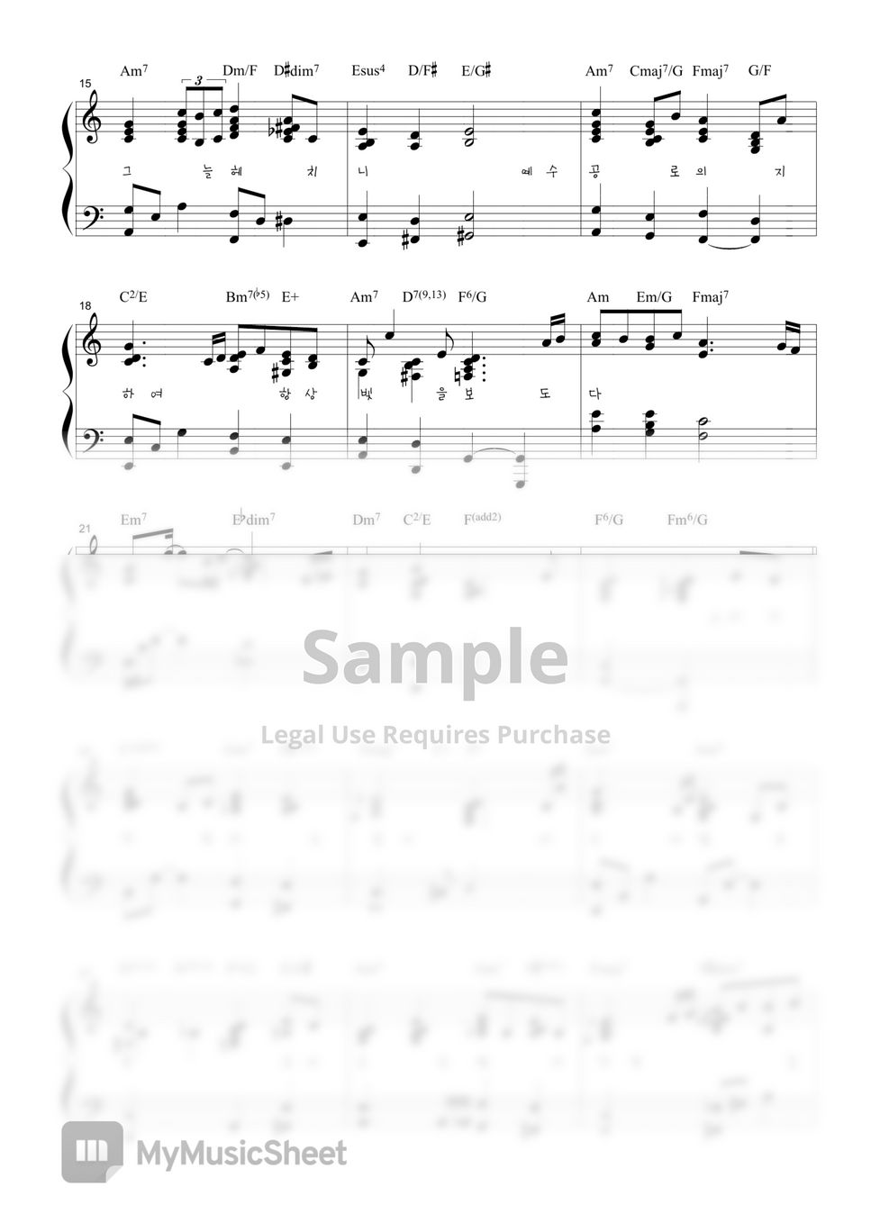 J h lozier lady j scott annie laurie sheets by