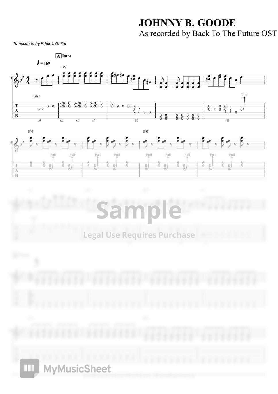 back-to-the-future-ost-johnny-b-goode