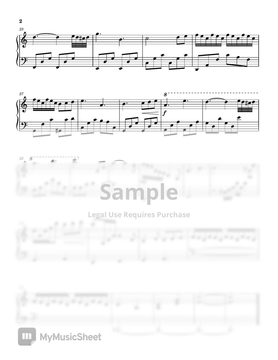 masaru-yokoyama-watashi-no-uso-i-couldnt-add-the-song-in-the
