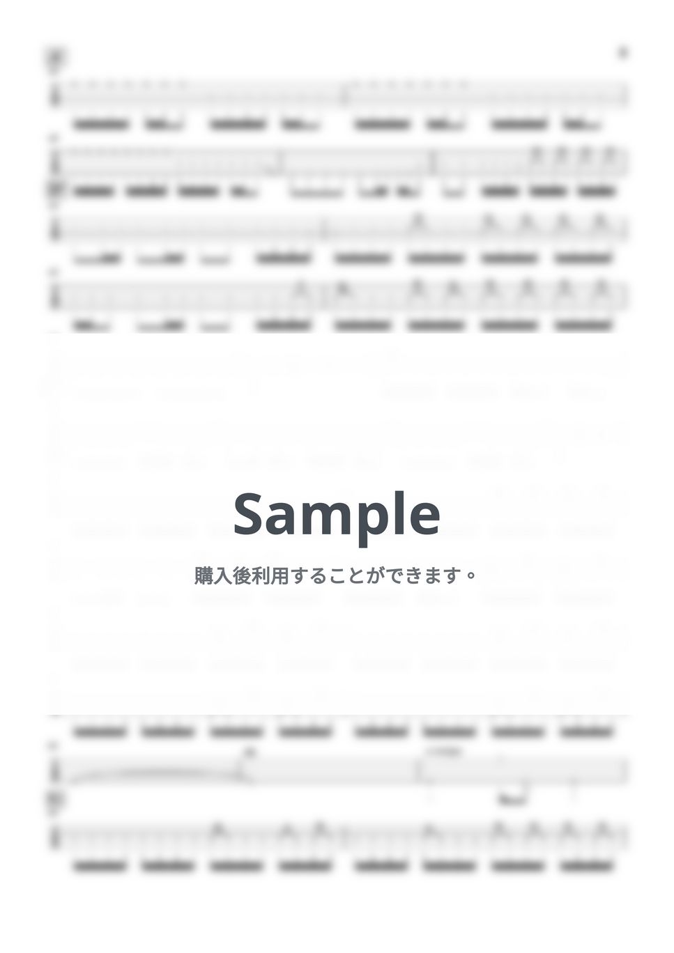 THE BEATLES SONGBOOK【英語・ロシア語・譜面】 THE BEATLES SONGBOOK【英語・ロシア語・譜面】
