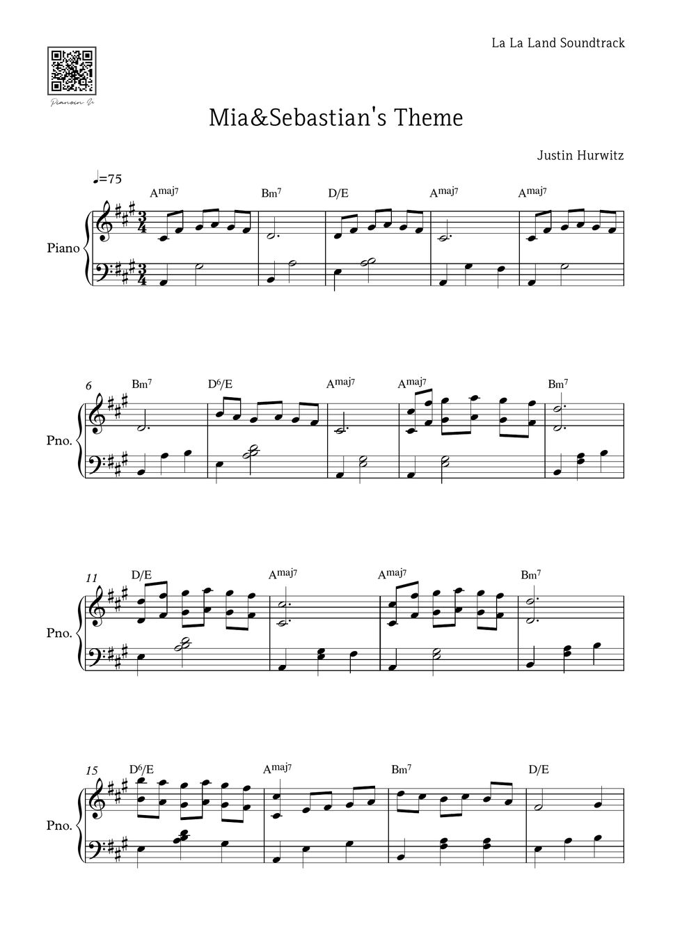 la-la-land-by-pianoinu