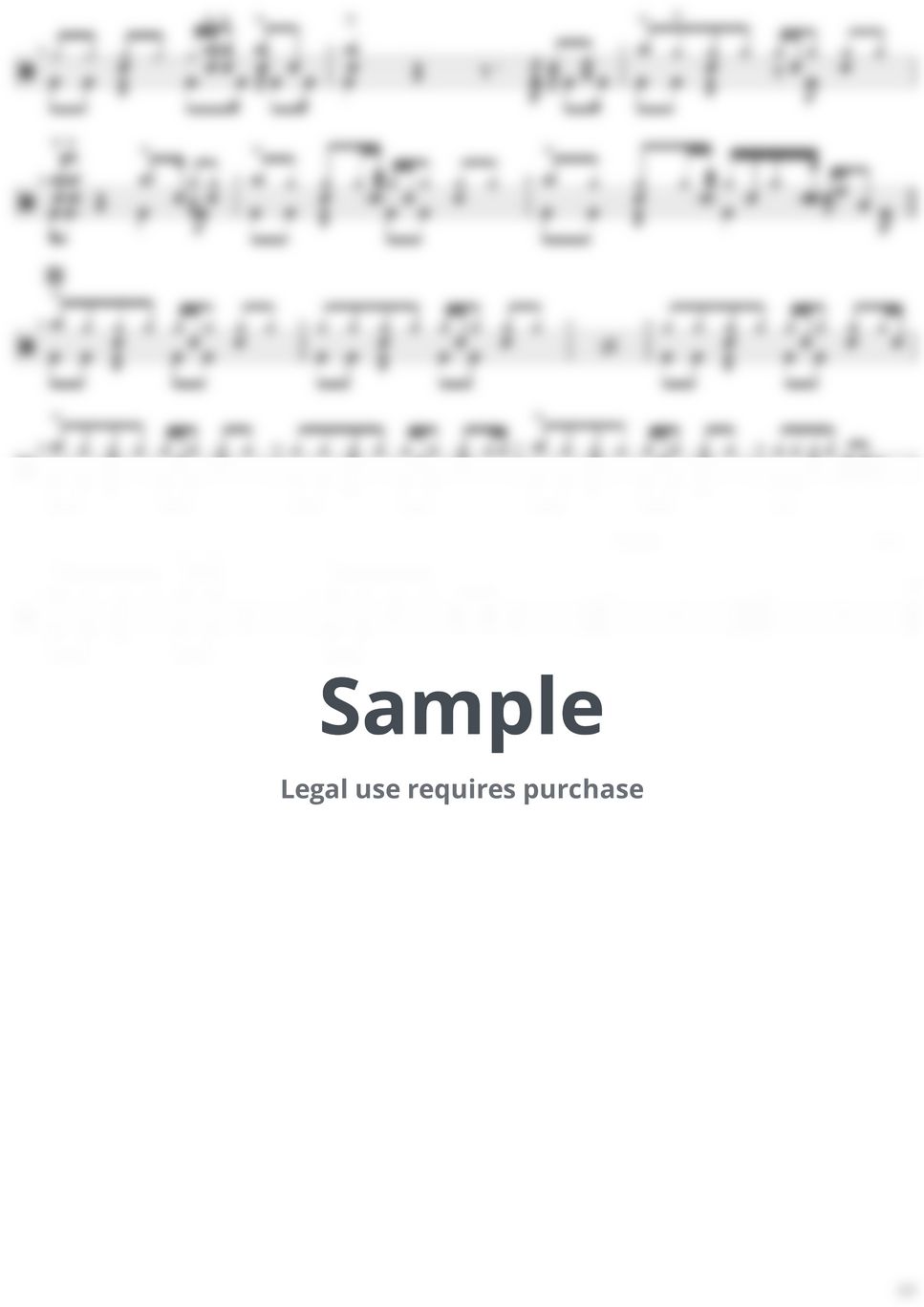 茄子蛋 EggPlantEgg 浪子回頭 Back Here Again (茄子蛋 EggPlantEgg 浪子回頭 Back