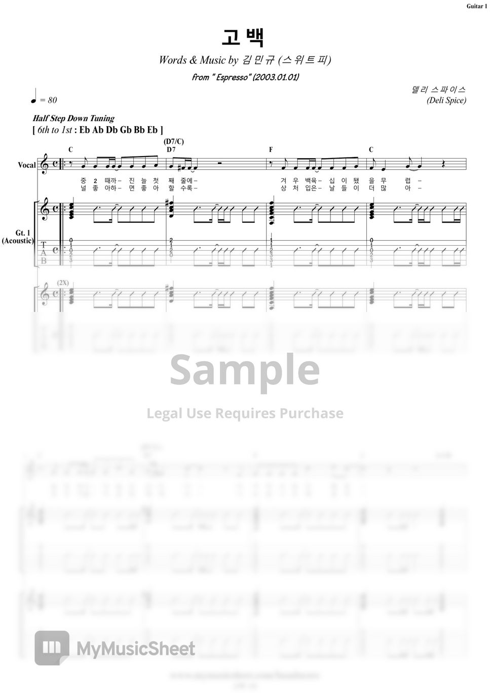 Skillet Hero Guitar Chords